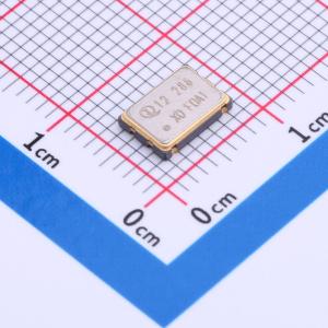 1491-12285-BFBEGB商品缩略图