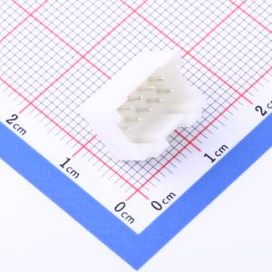 HC-SPH-2*5A商品缩略图