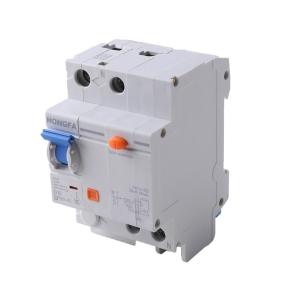 UEB3L-63/D101NB商品缩略图