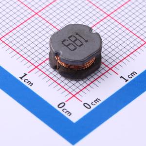 XRCD105-681K商品缩略图