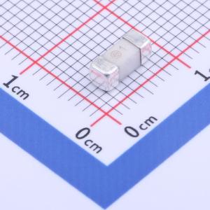 244 T1L250V商品缩略图