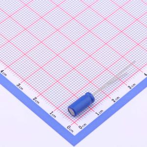 UCZSS2R7354N050012E商品缩略图