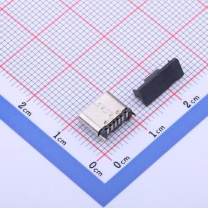 TYPEC-251LS-ARP6L65商品缩略图