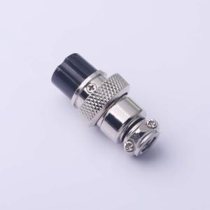 FM16-04MS001商品缩略图