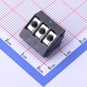 964-T-DS/03商品缩略图