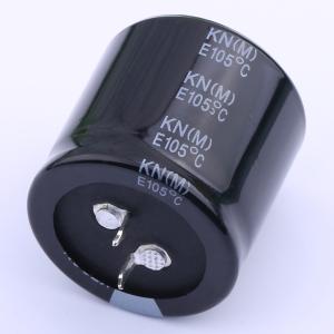 KN391M45035*35A商品缩略图