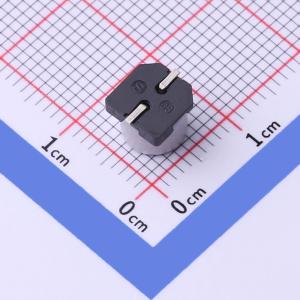 50SVPF10M商品缩略图