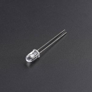 HSDL-4261商品缩略图