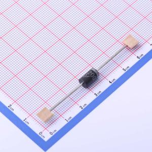 SR5200U商品缩略图