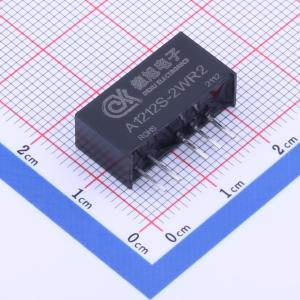 A1212S-2WR2商品缩略图