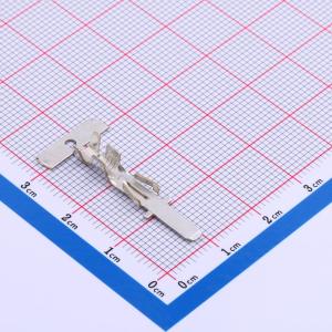 431781002商品缩略图