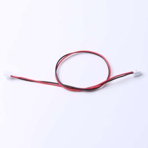 LYS200-100726-300-2P商品缩略图