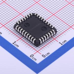 MX29F040CQI-70G商品缩略图