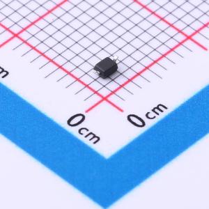 B5819WS商品缩略图