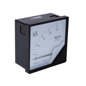 42L6A10000商品缩略图