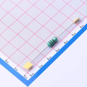 PDSH0512I-101K商品缩略图