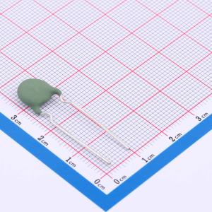 R09D500MUB4CGWB商品缩略图