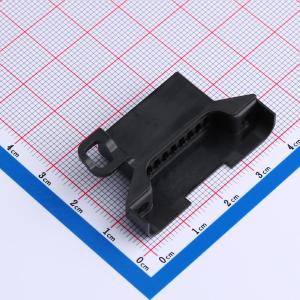 468560003商品缩略图