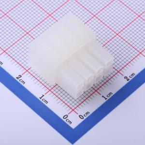 FHG42001-D08M2TB商品缩略图