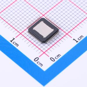 TAS5713PHPR商品缩略图