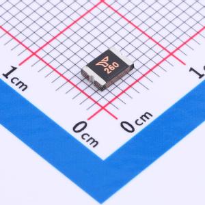 SMD1812-260-16V商品缩略图