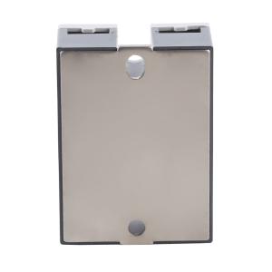 CDG11DD10AR商品缩略图