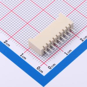 HC-HY-9A-M商品缩略图