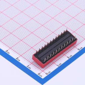 YDA12HG2商品缩略图