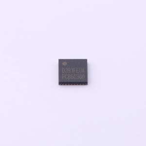 HC32D391FEUA-QFN32TR商品缩略图