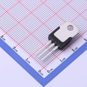 BTA10-800BW商品缩略图