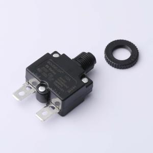 66-10-P1B1-P009商品缩略图