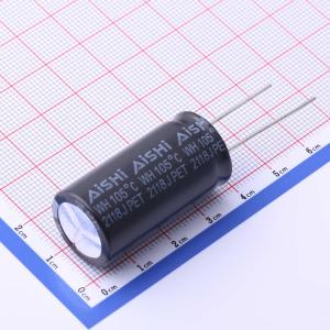 EWH2WM121M35OT商品缩略图