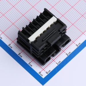 2301812-1商品缩略图