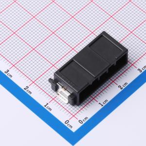 ZE05H-16DP-2H商品缩略图