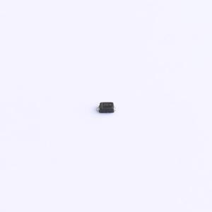 ESD5Z7.0T1G商品缩略图