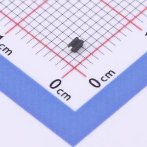 SD103CWS_R1_00001商品缩略图