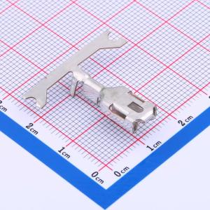 927854-7商品缩略图