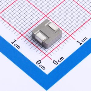 SMS0630-150MT商品缩略图