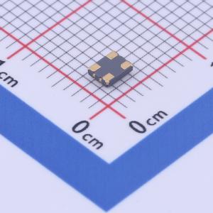 OT322532MJBA4SL商品缩略图