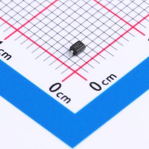 UDD32C24L01-ES商品缩略图