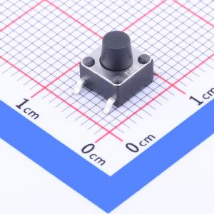 K2-1102SP-F3SC-04商品缩略图