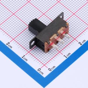 KH-SS12F28-G8商品缩略图