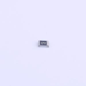 NQ05W8F3241T5E商品缩略图