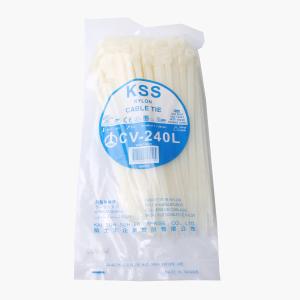 CV240L商品缩略图