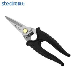 电工剪刀