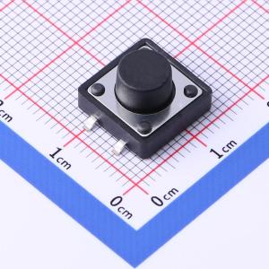 TSF002B07026A商品缩略图