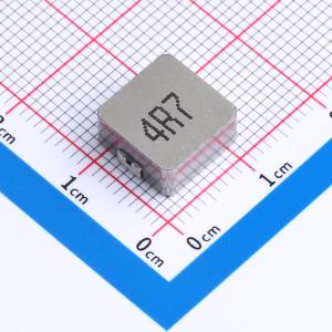 SRYH.1050C.YF4R7MT00商品缩略图