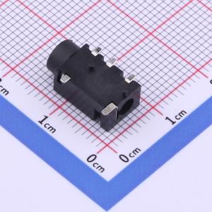 KH-PJ-320EA-5P-SMT商品缩略图