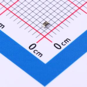 HoARG0603-1/10W-1KR-0.1%-TCR25商品缩略图