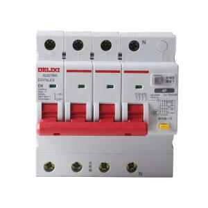 DZ47SLES4D6商品缩略图